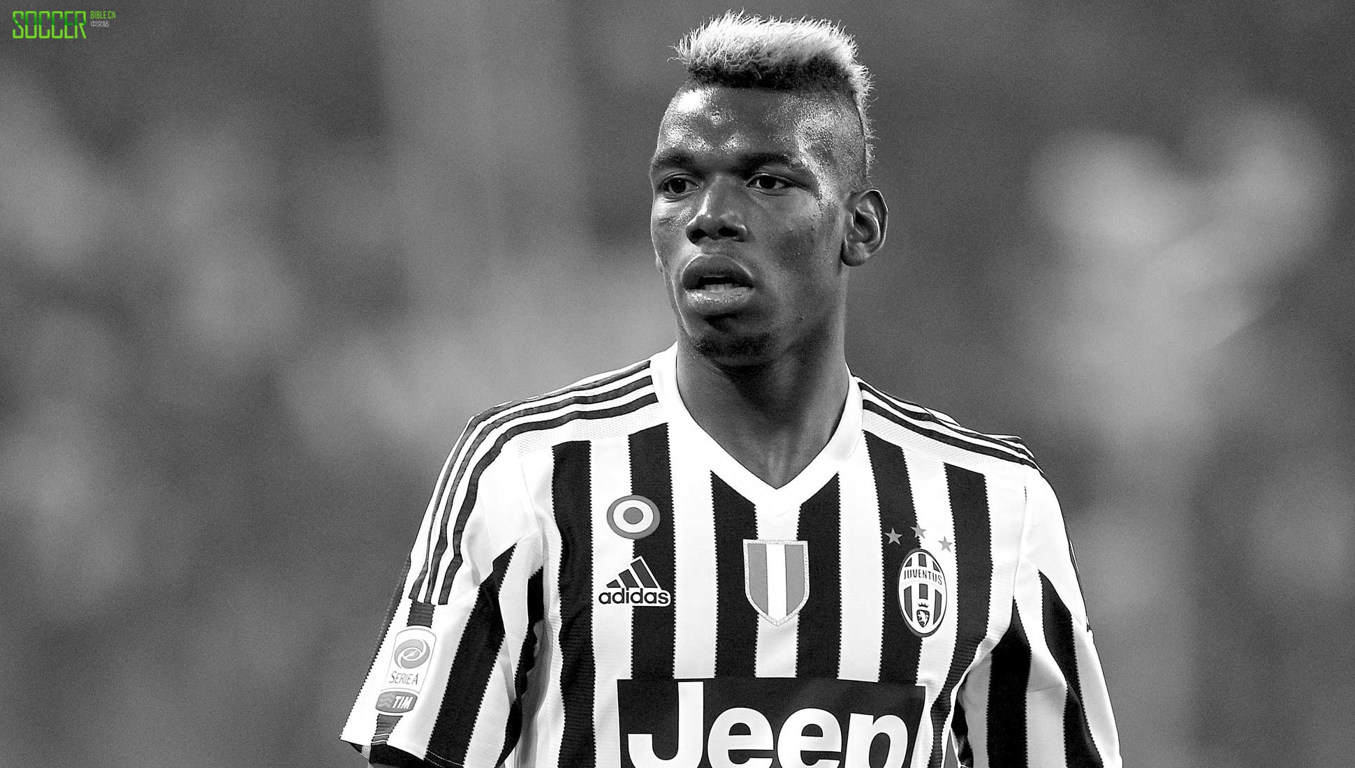 pogba-main
