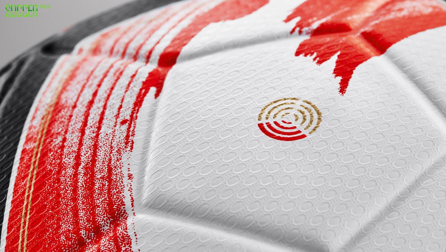 nike-ordem-ciento-6