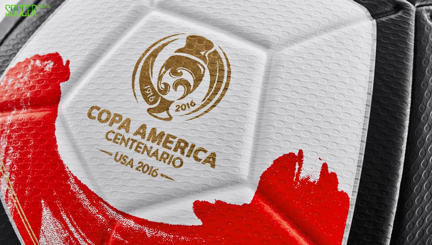 nike-ordem-ciento-2