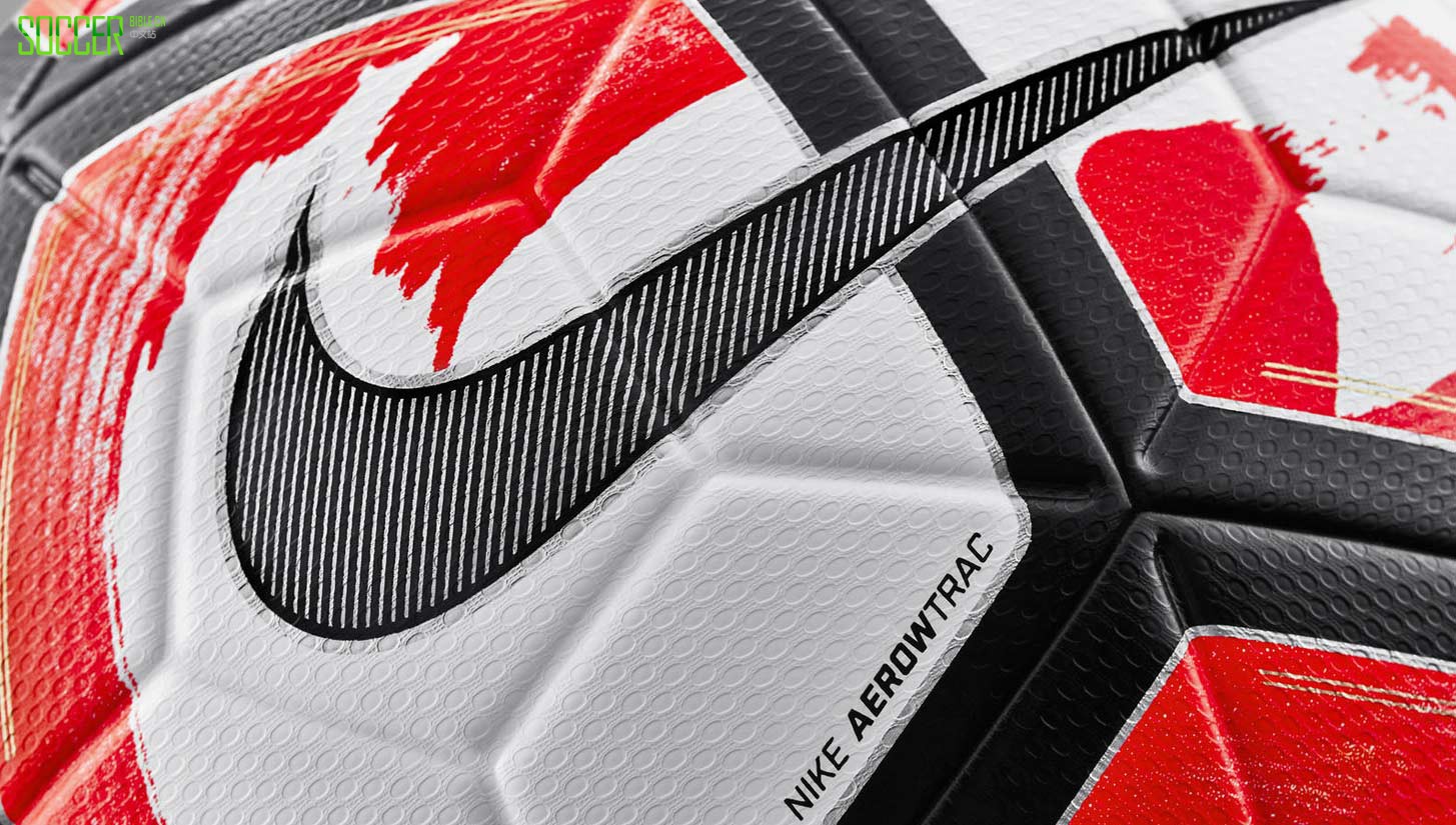 nike-ordem-ciento-4