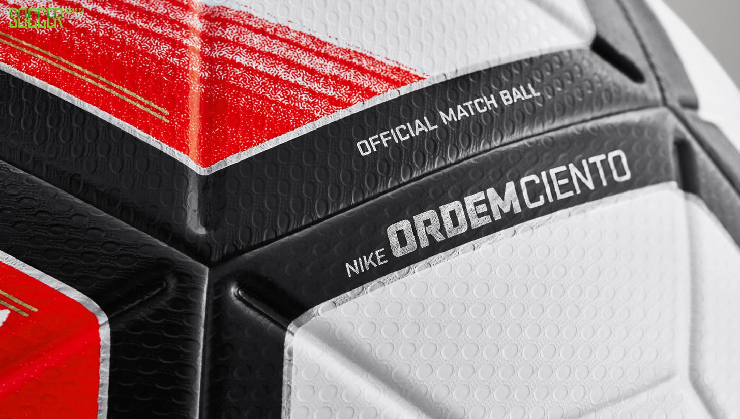 nike-ordem-ciento-3