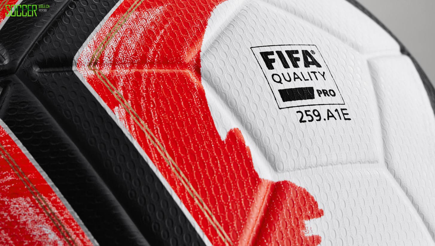 nike-ordem-ciento-5