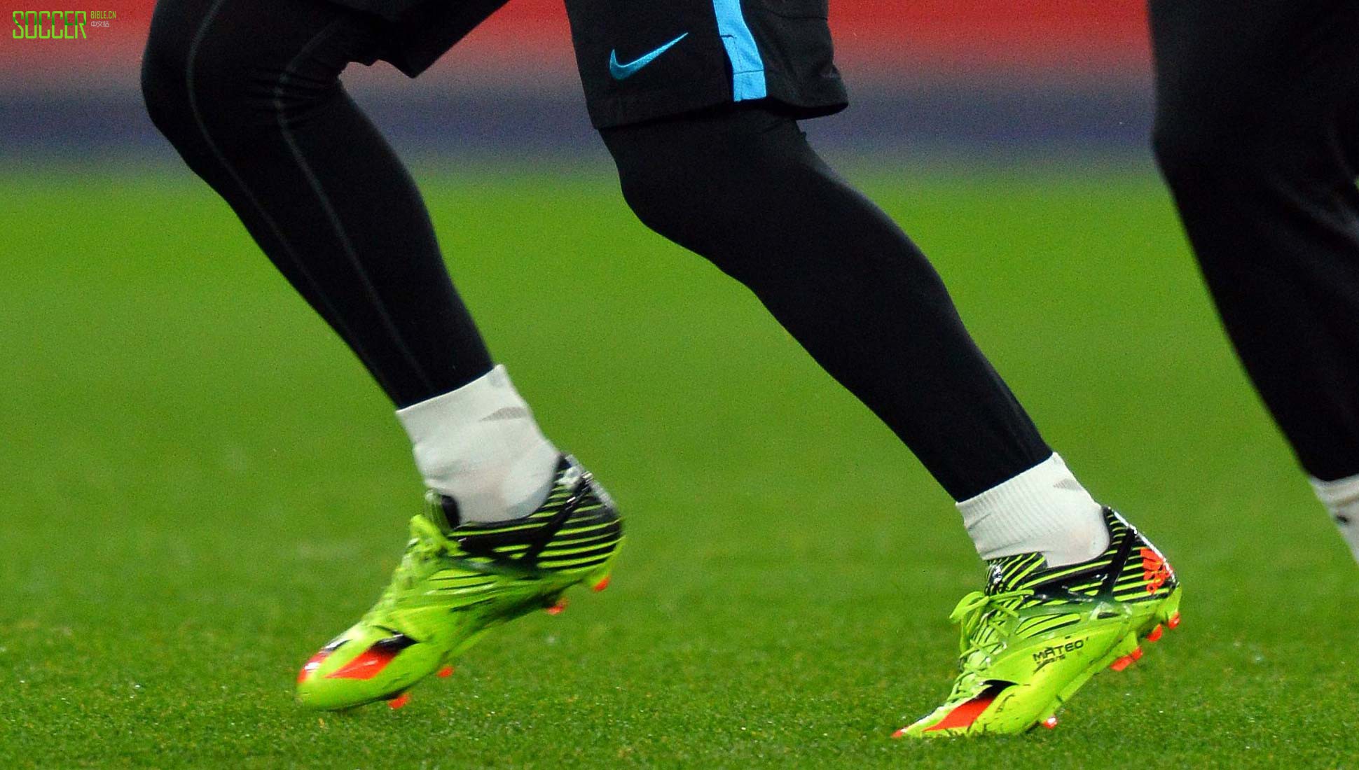 messi-training-img2