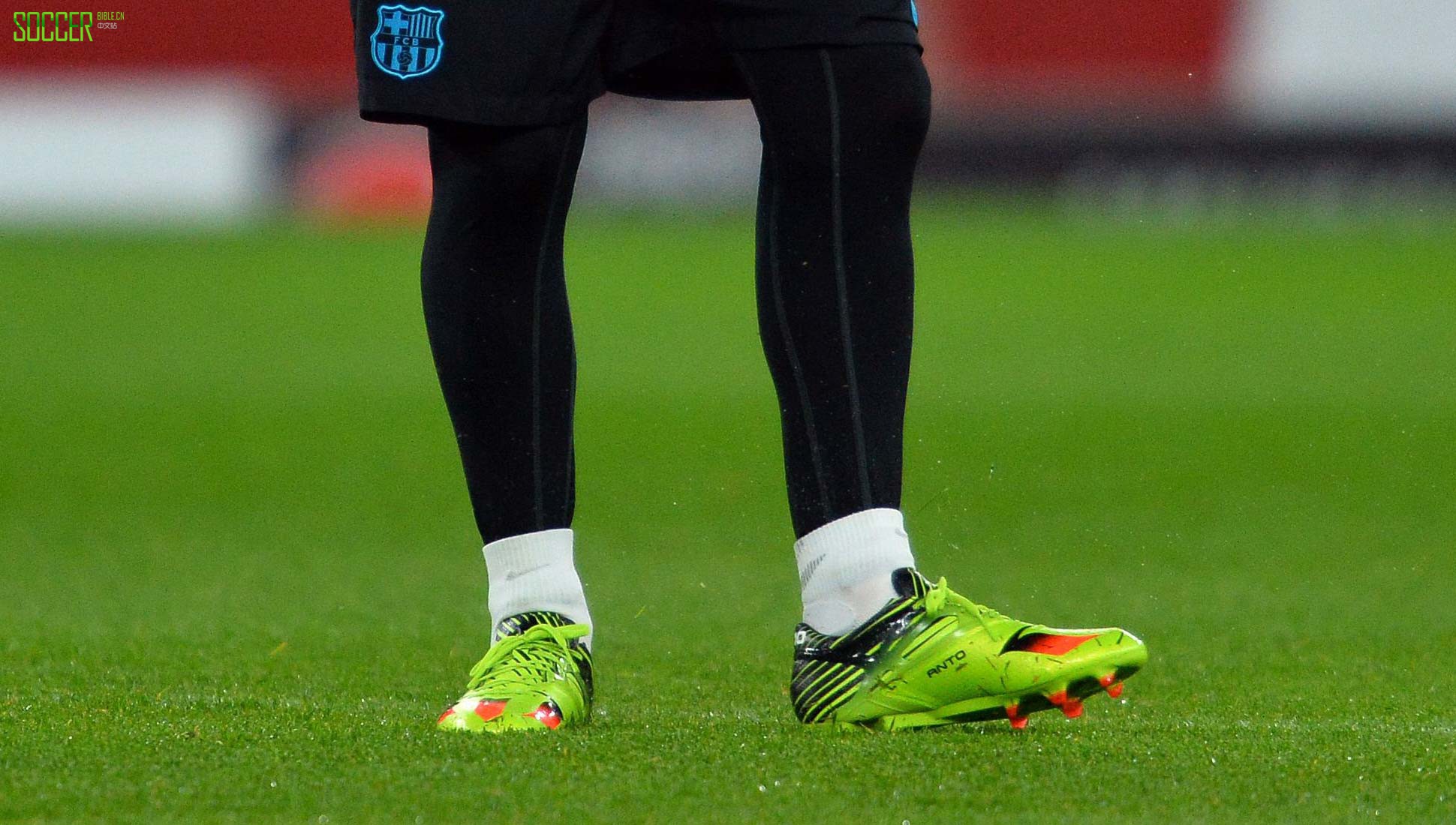 messi-training-img3
