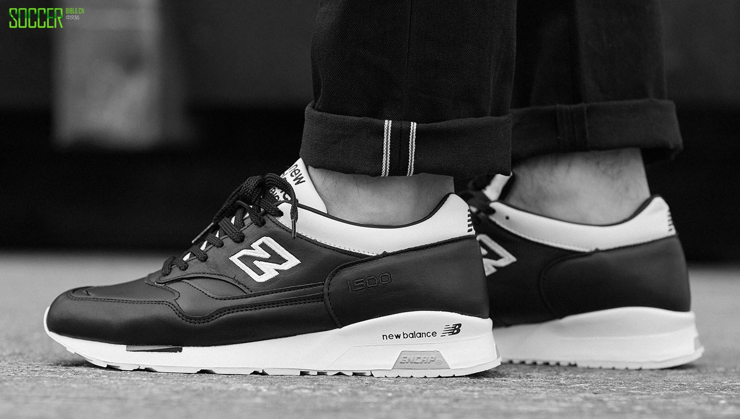 new-balance-made-in-uk-football-pack-5