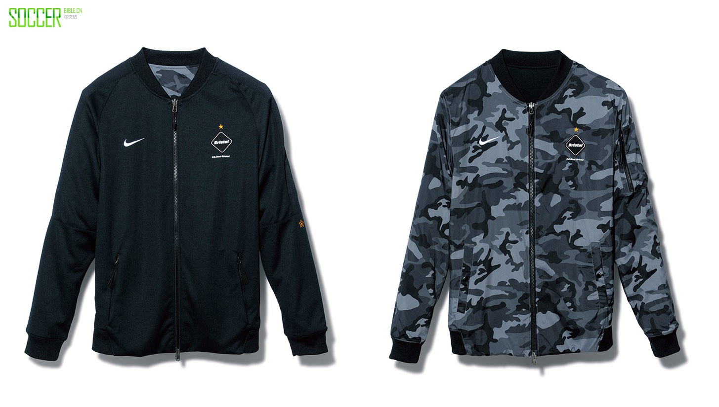 nike-fcrb-feb-1