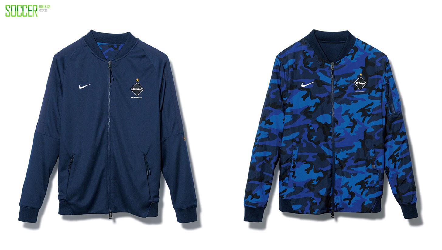 nike-fcrb-feb-3