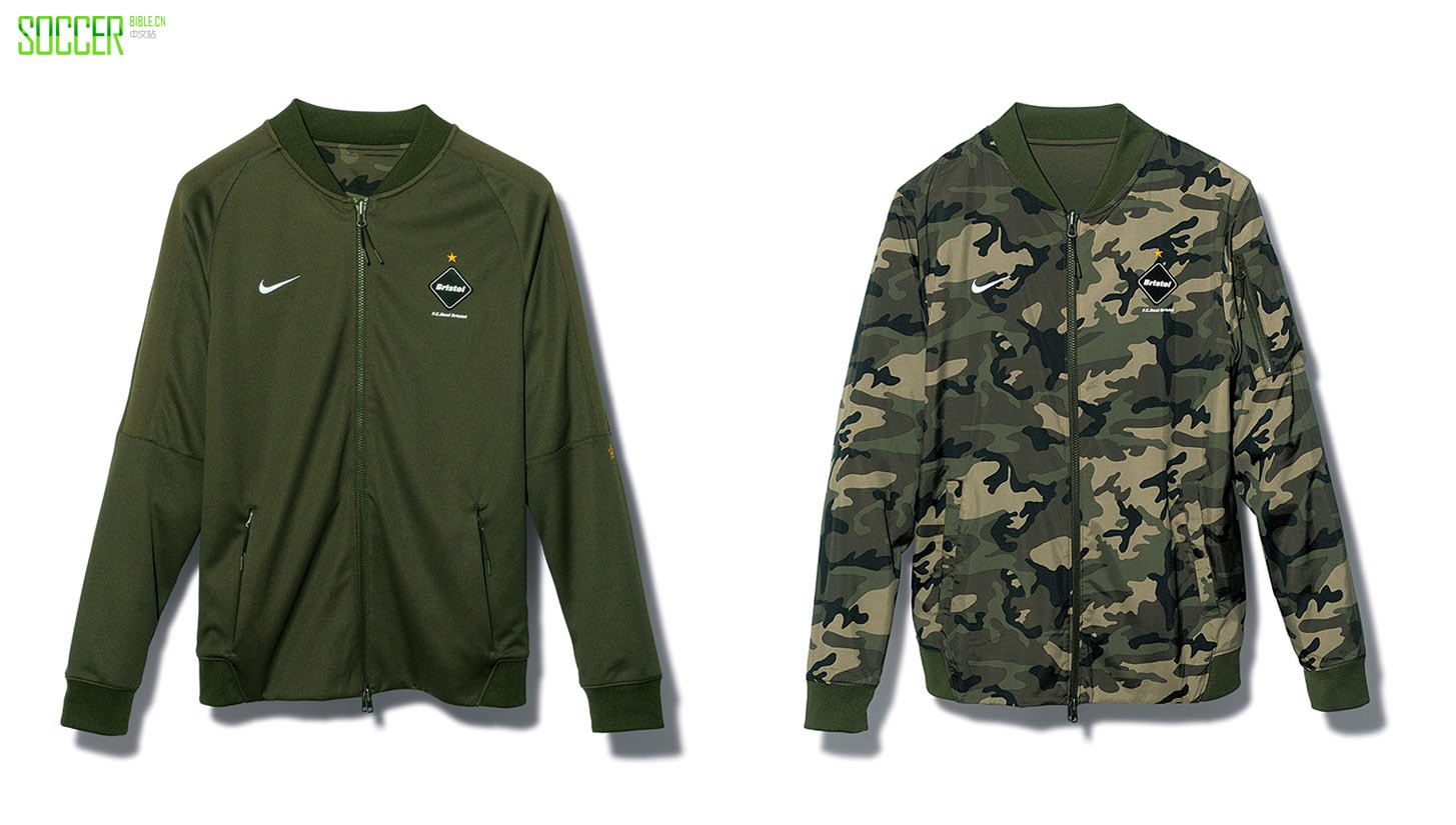 nike-fcrb-feb-2