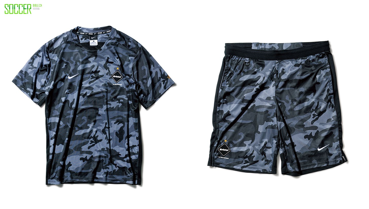 nike-fcrb-feb-6