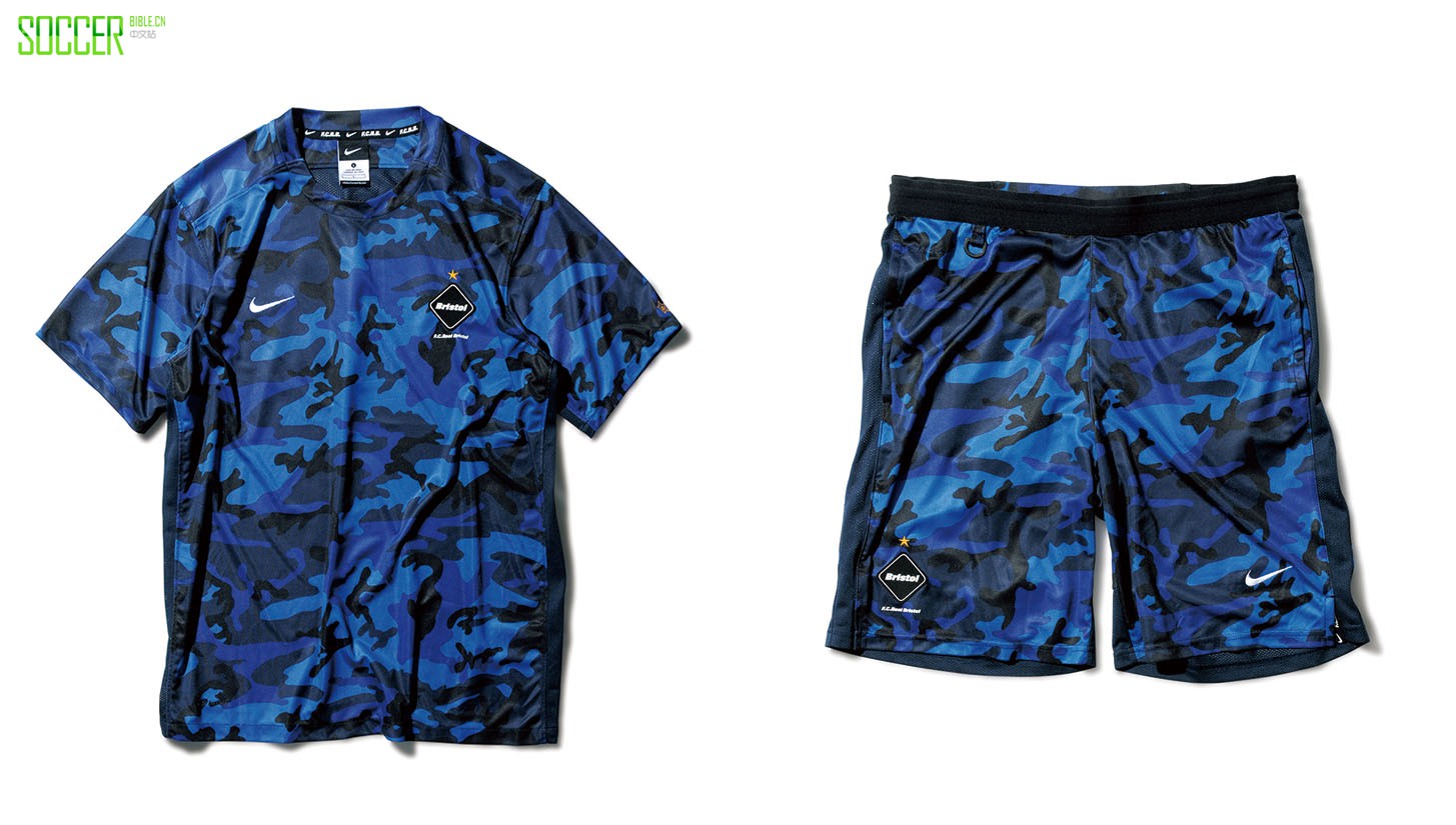 nike-fcrb-feb-7