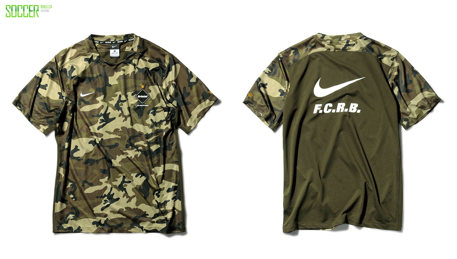 nike-fcrb-feb-5