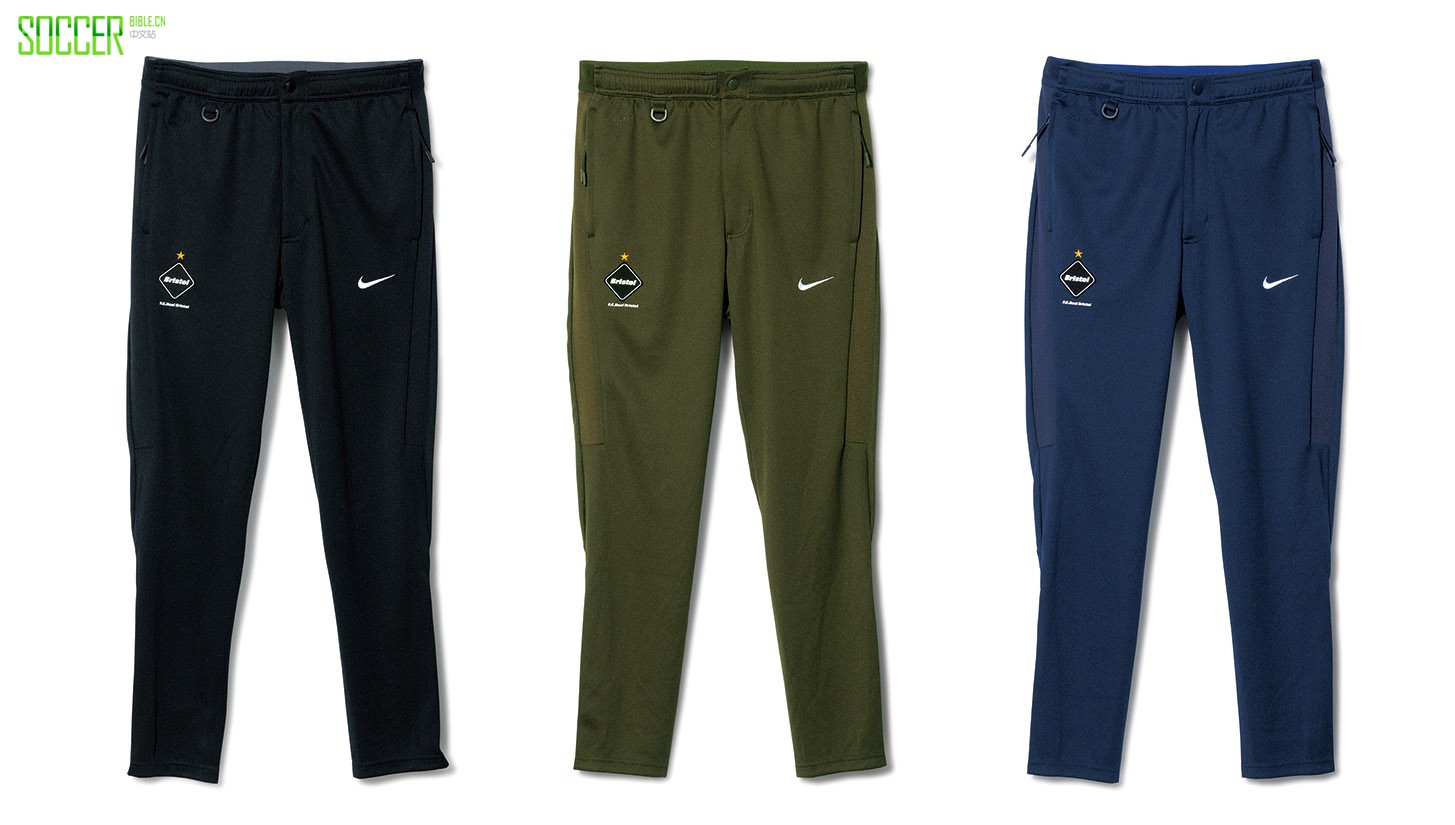nike-fcrb-feb-4