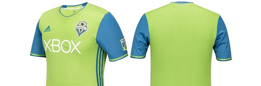 ϴ˹Ƴͼ2016