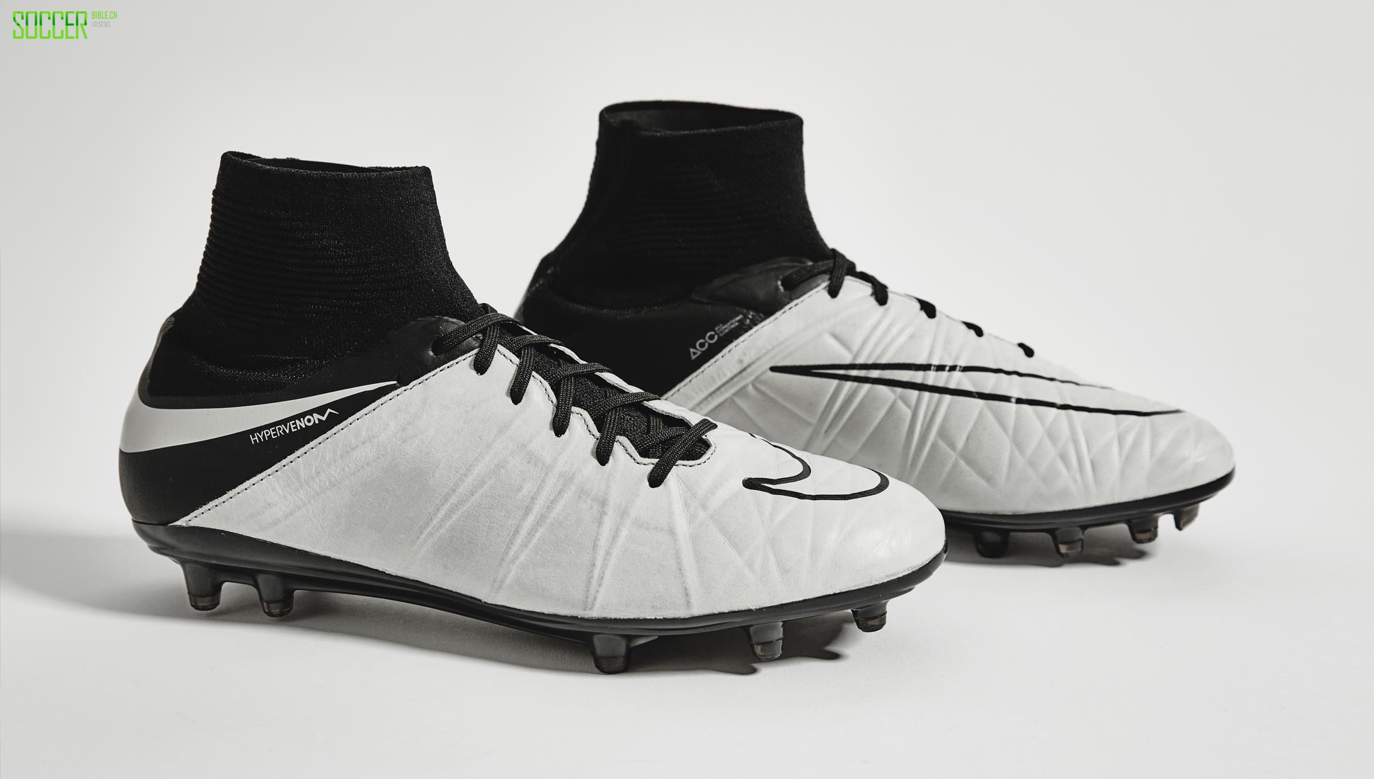 nike-tc-bw-hv-img3