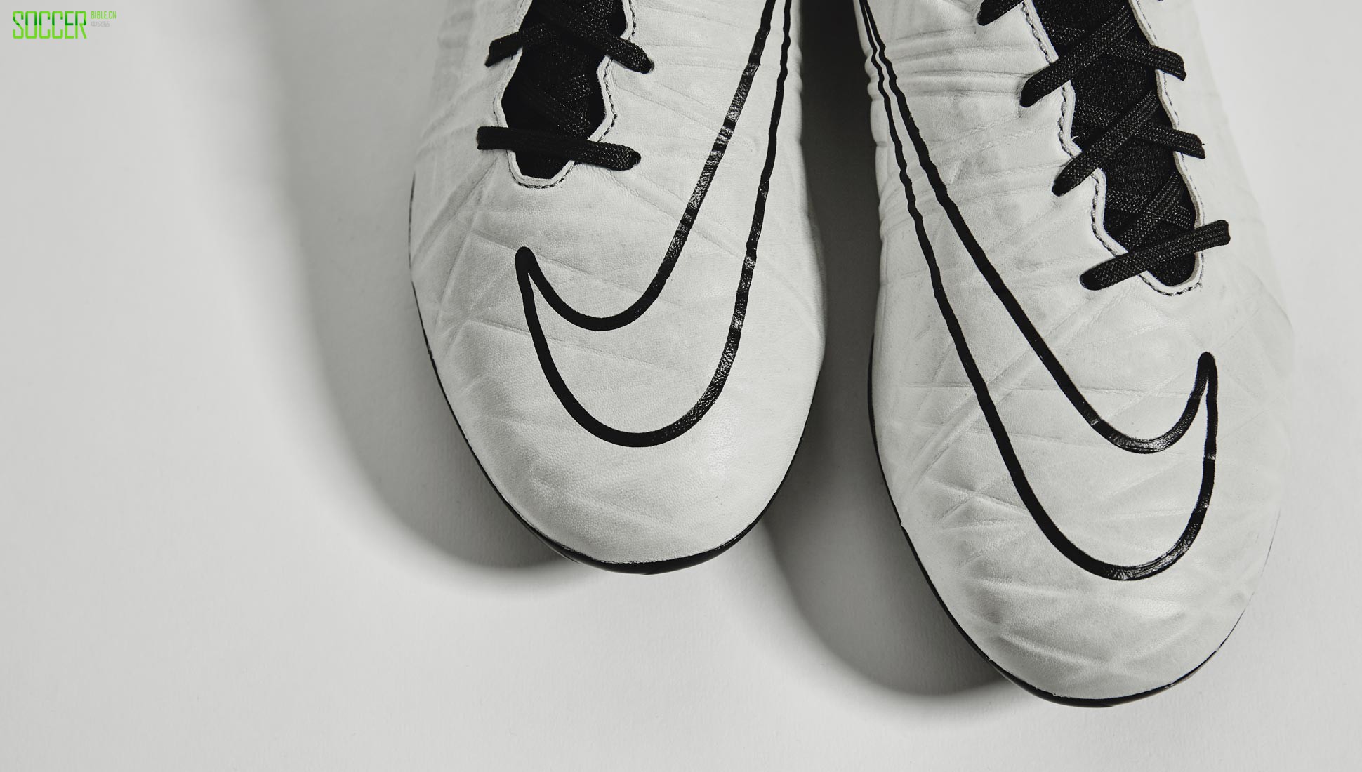 nike-tc-bw-hv-img4