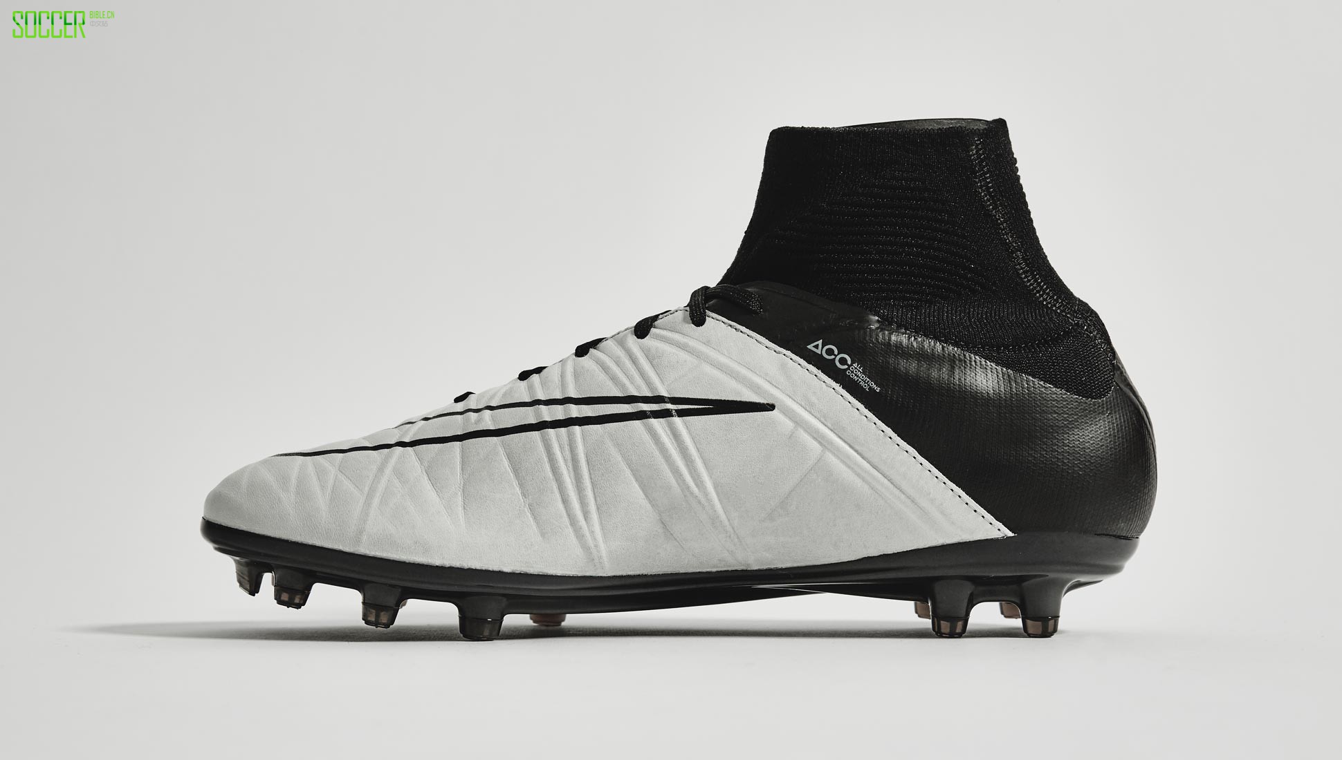 nike-tc-bw-hv-img6