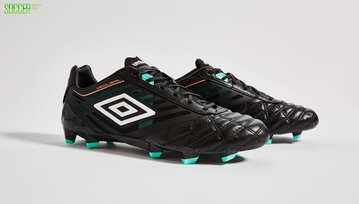 medusa-black-1