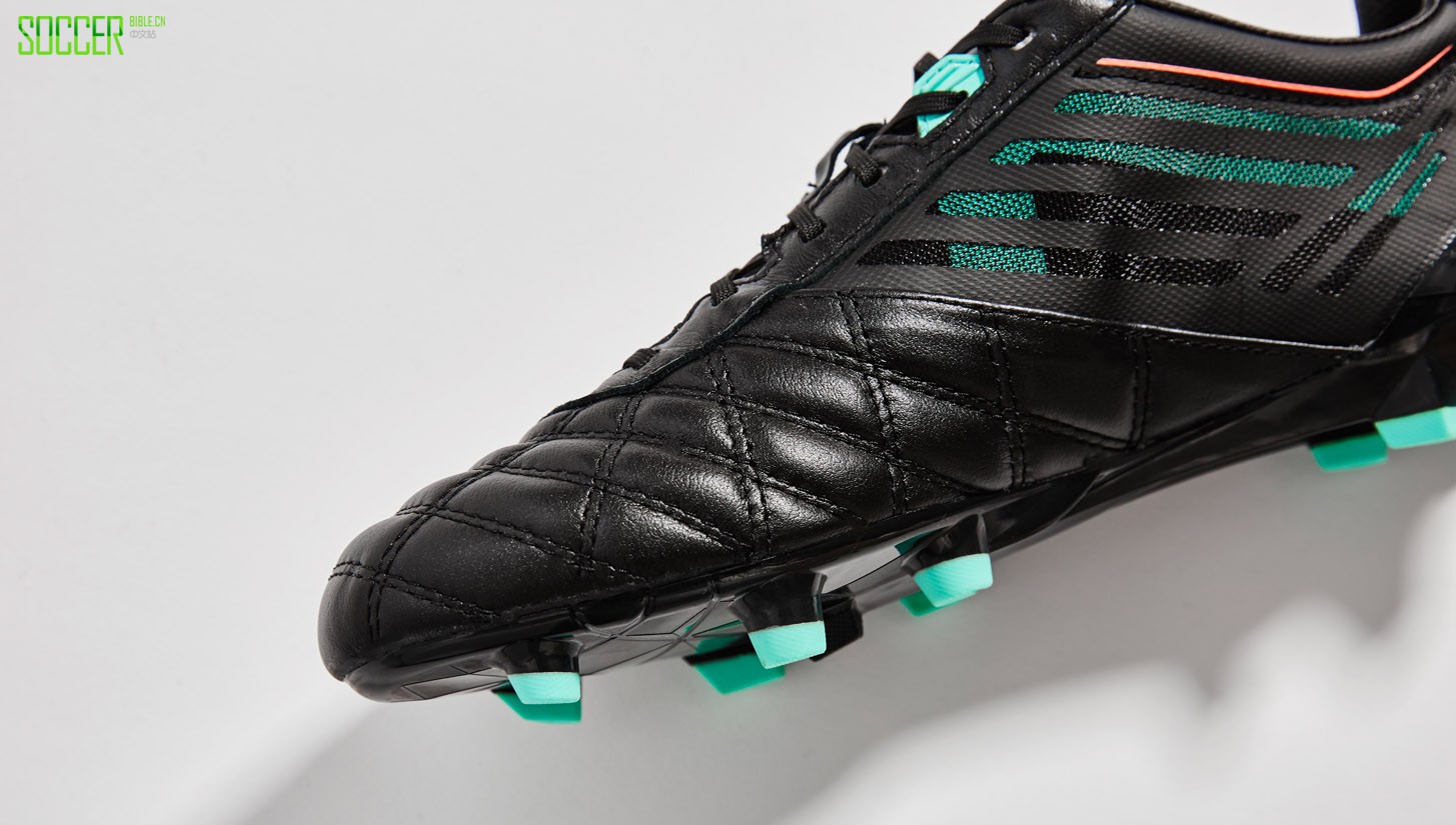 medusa-black-3