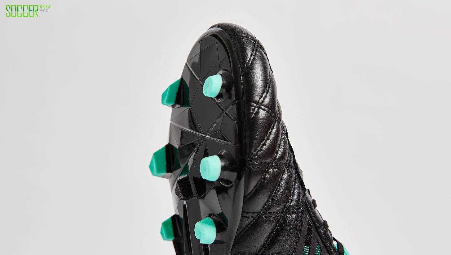 medusa-black-2
