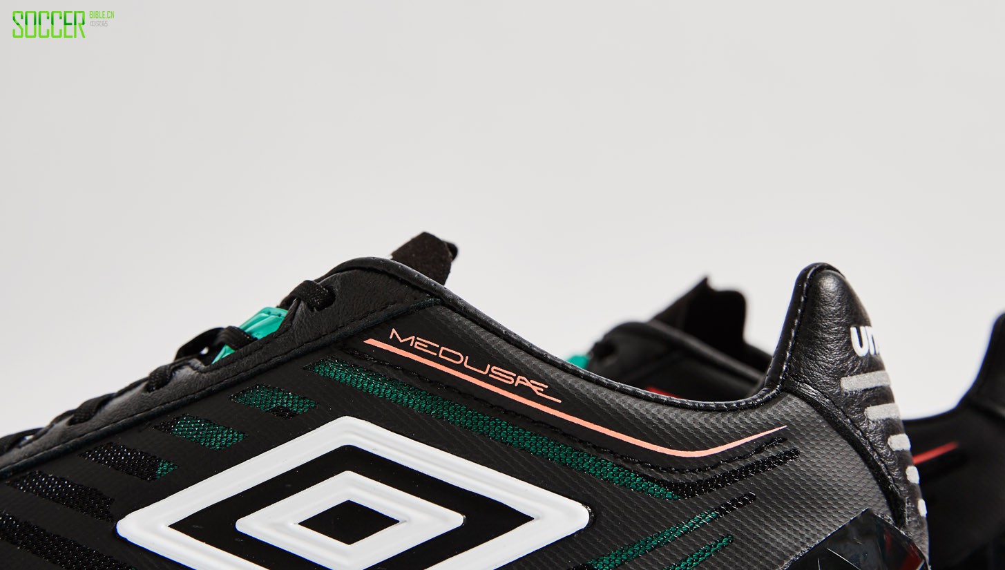 medusa-black-7