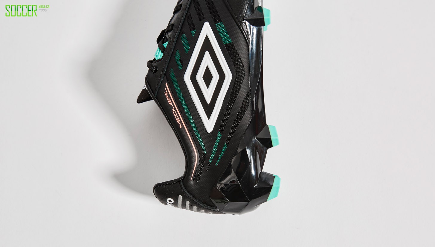 medusa-black-6