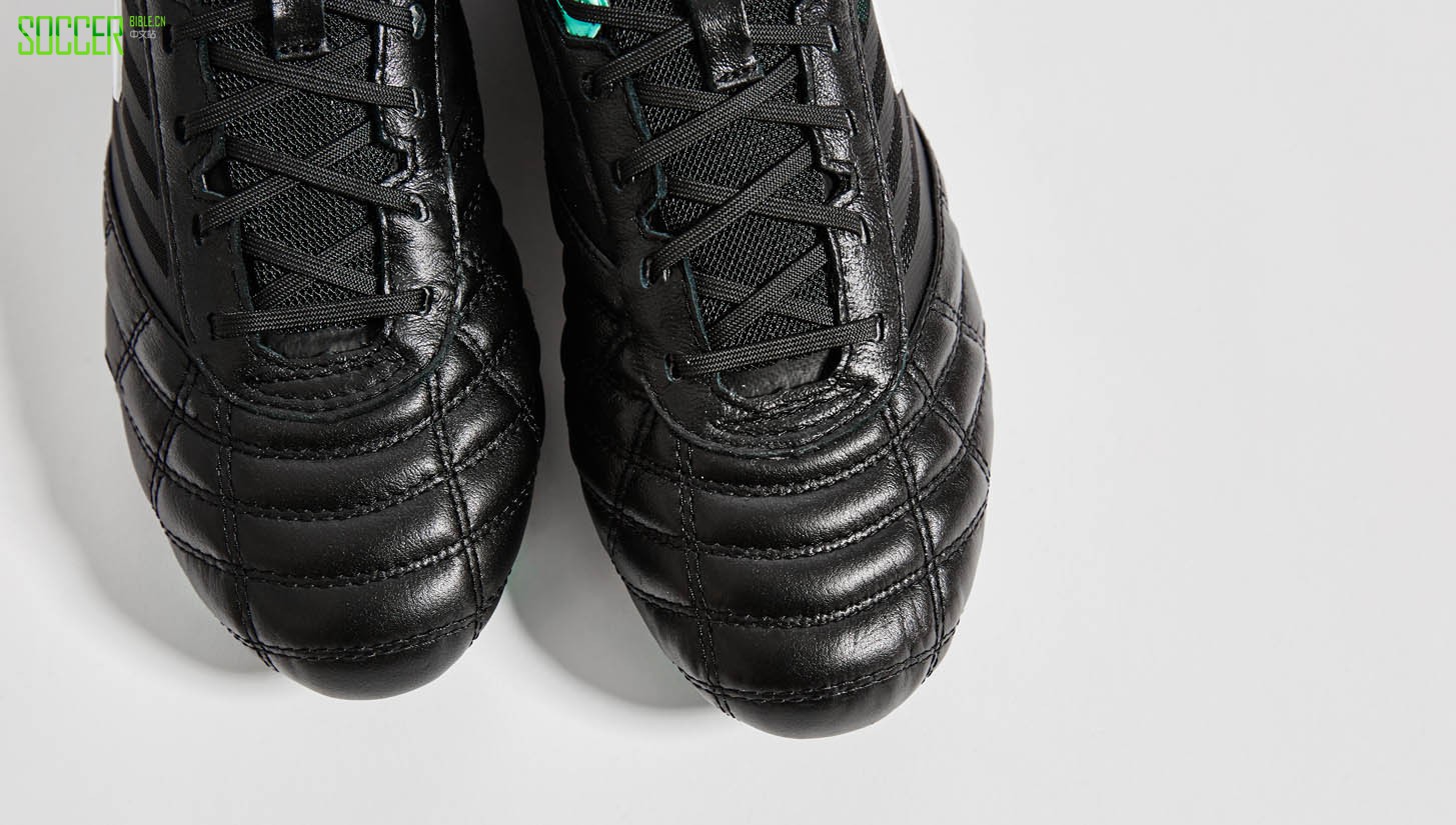 medusa-black-10