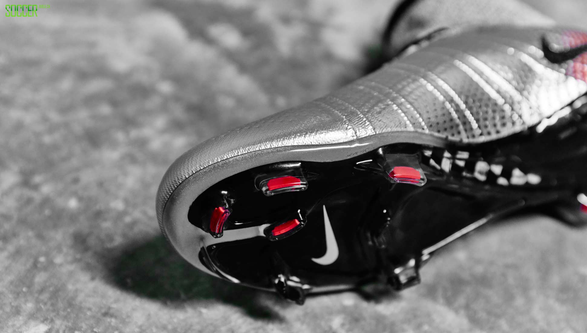 nike-cr7-img9