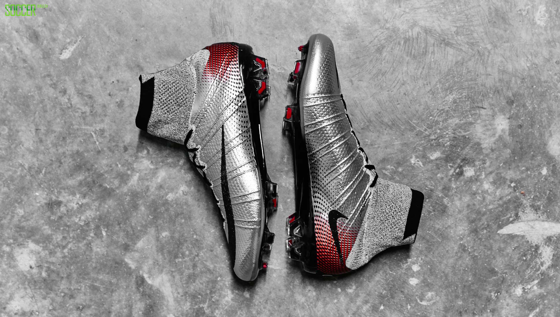 nike-cr7-img3