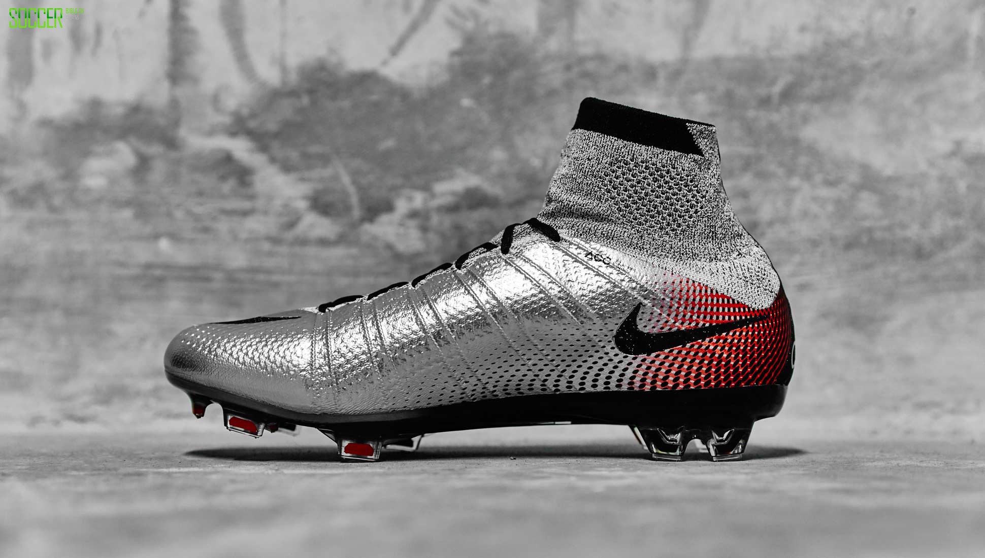 nike-cr7-img5