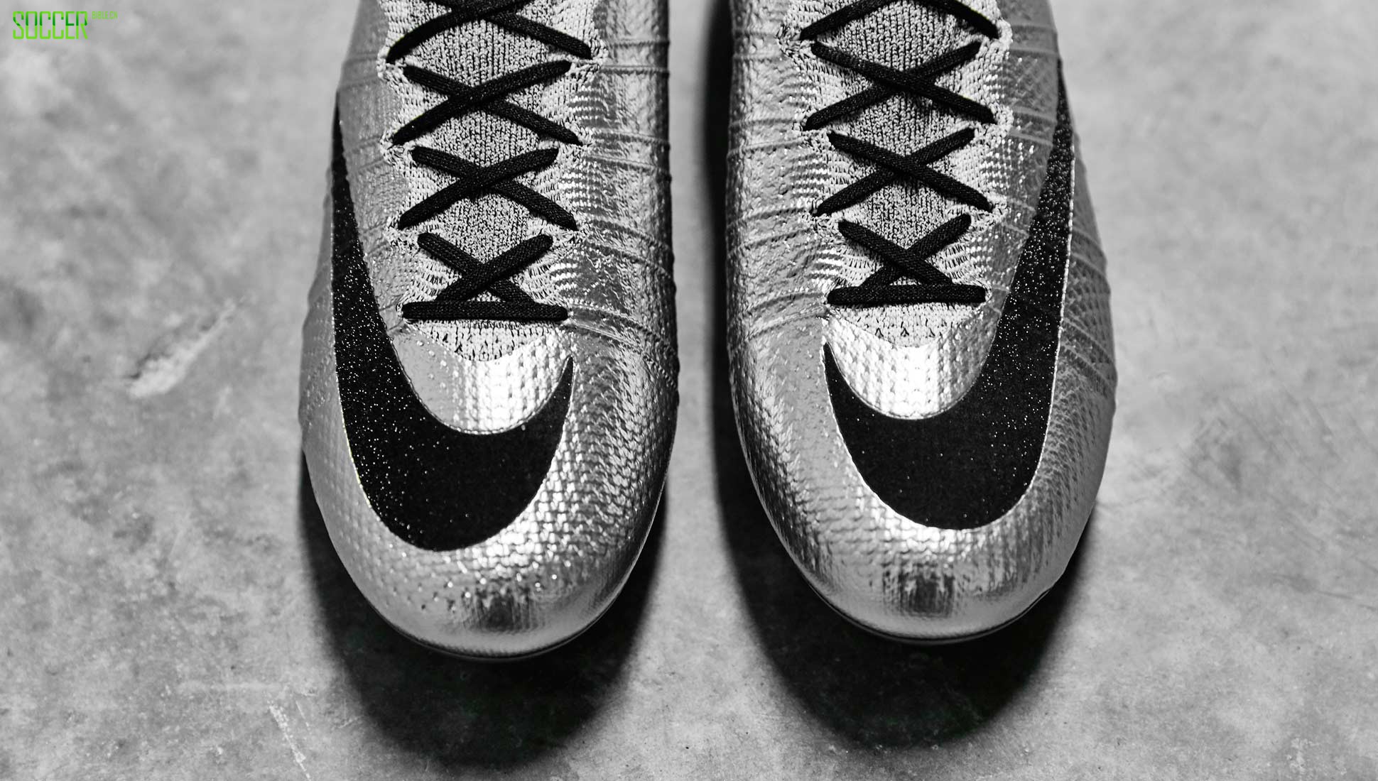 nike-cr7-img10