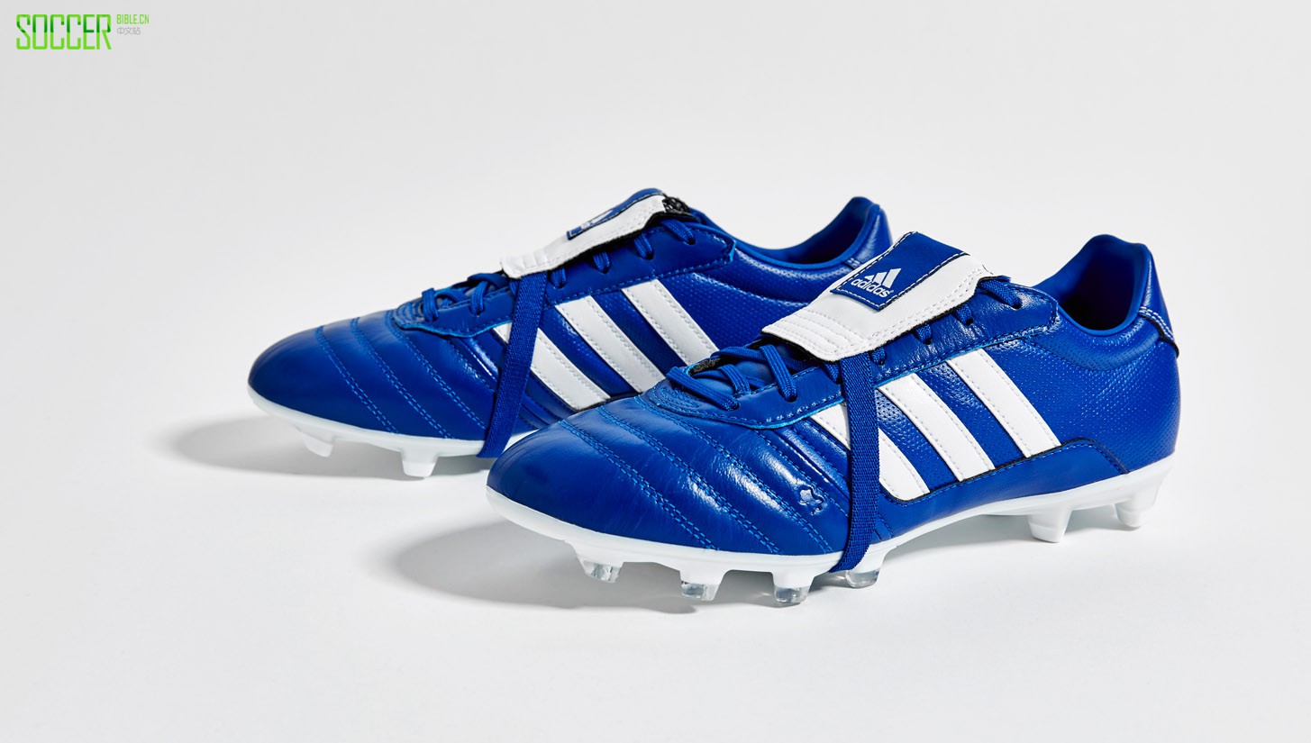 gloro-blue-white