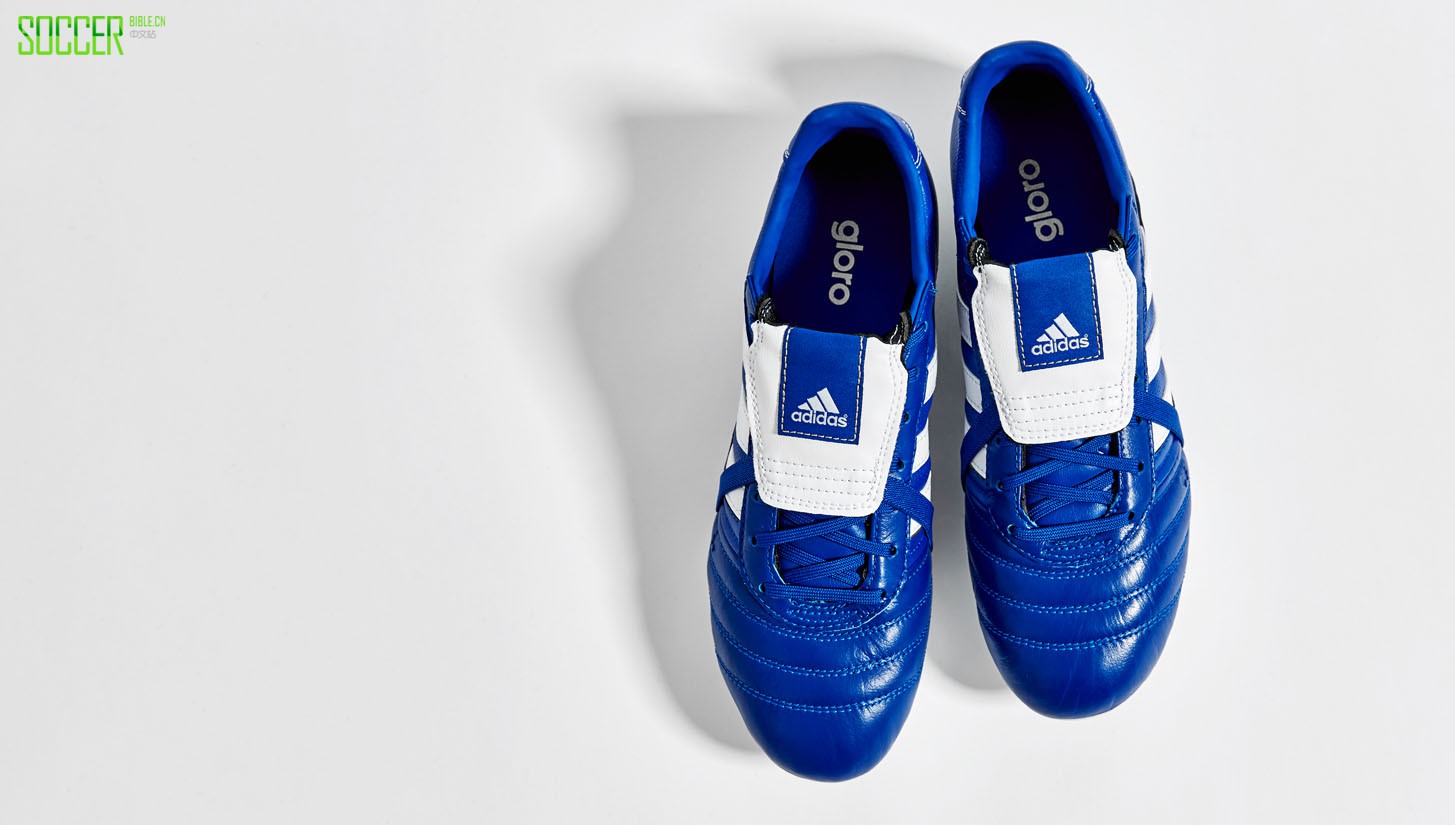 gloro-blue-white-0
