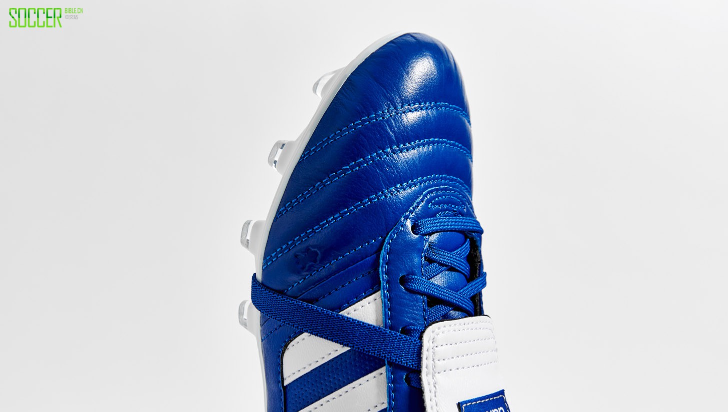 gloro-blue-white-1