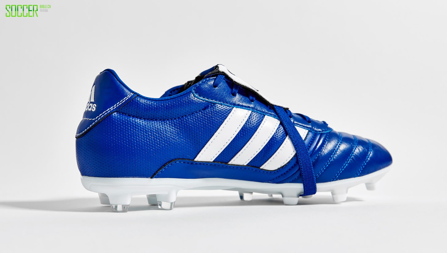 gloro-blue-white-2