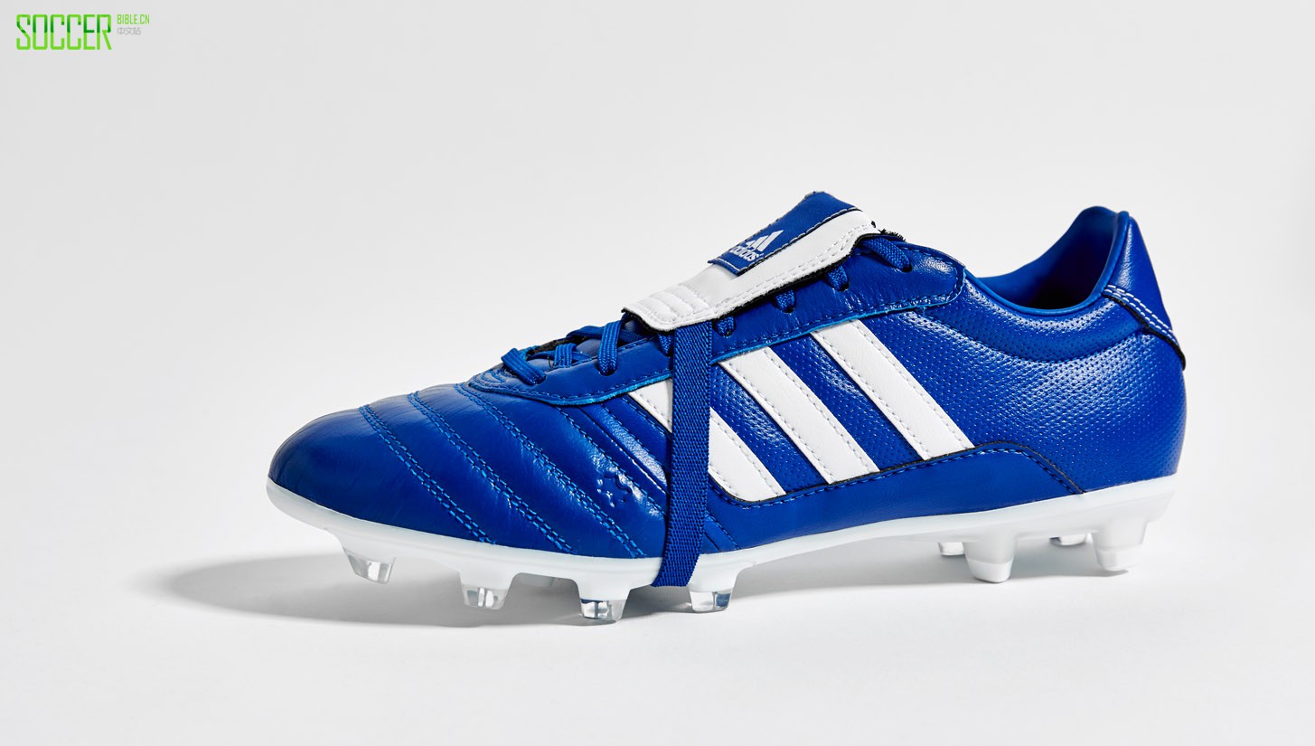 gloro-blue-white-5
