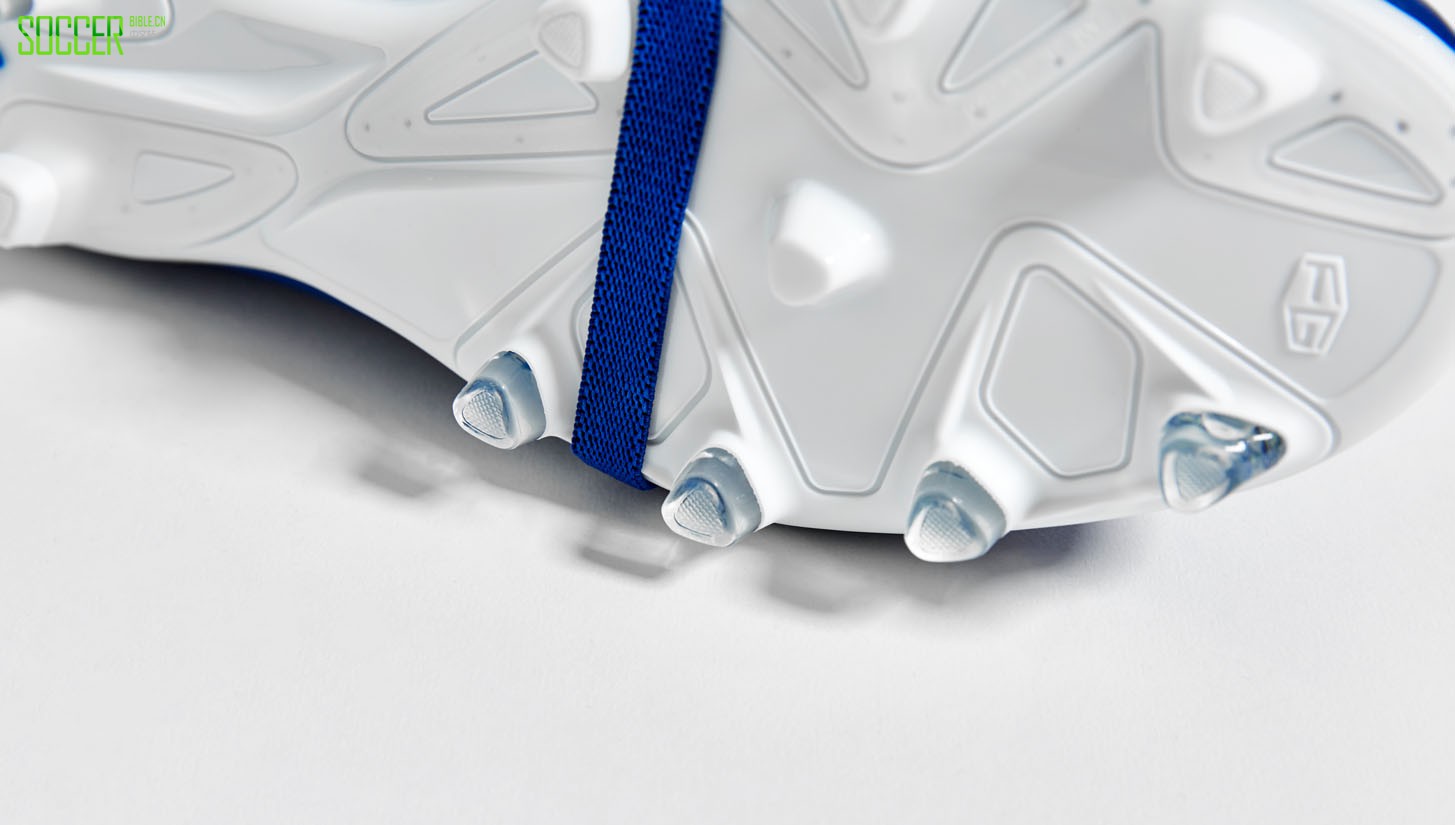 gloro-blue-white-11