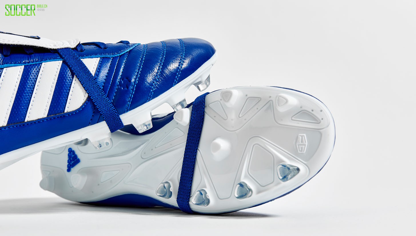 gloro-blue-white12