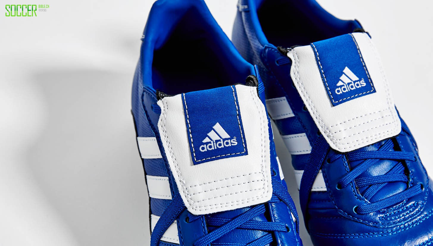 gloro-blue-white-14