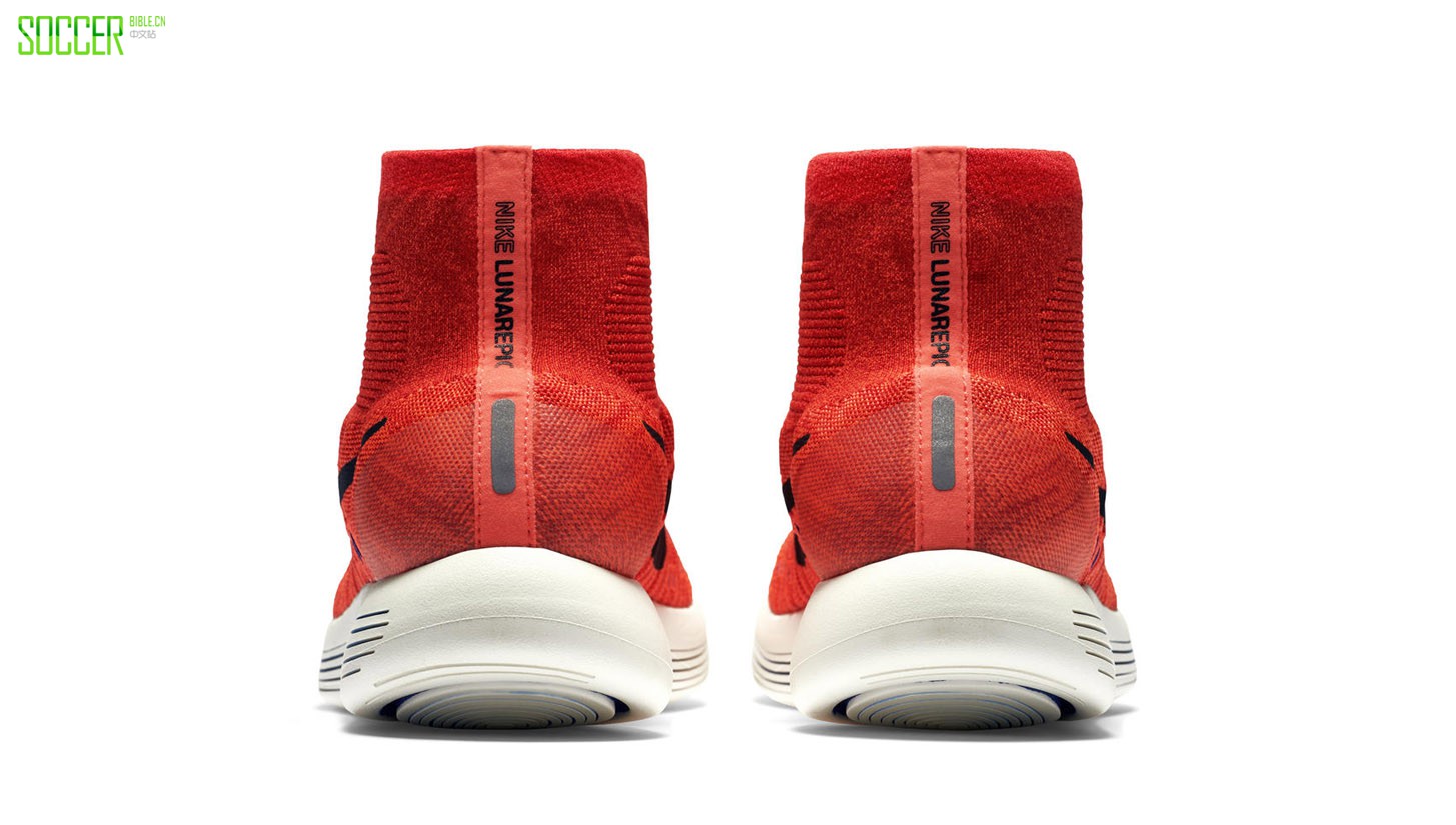 lunar-epic-flyknit-6