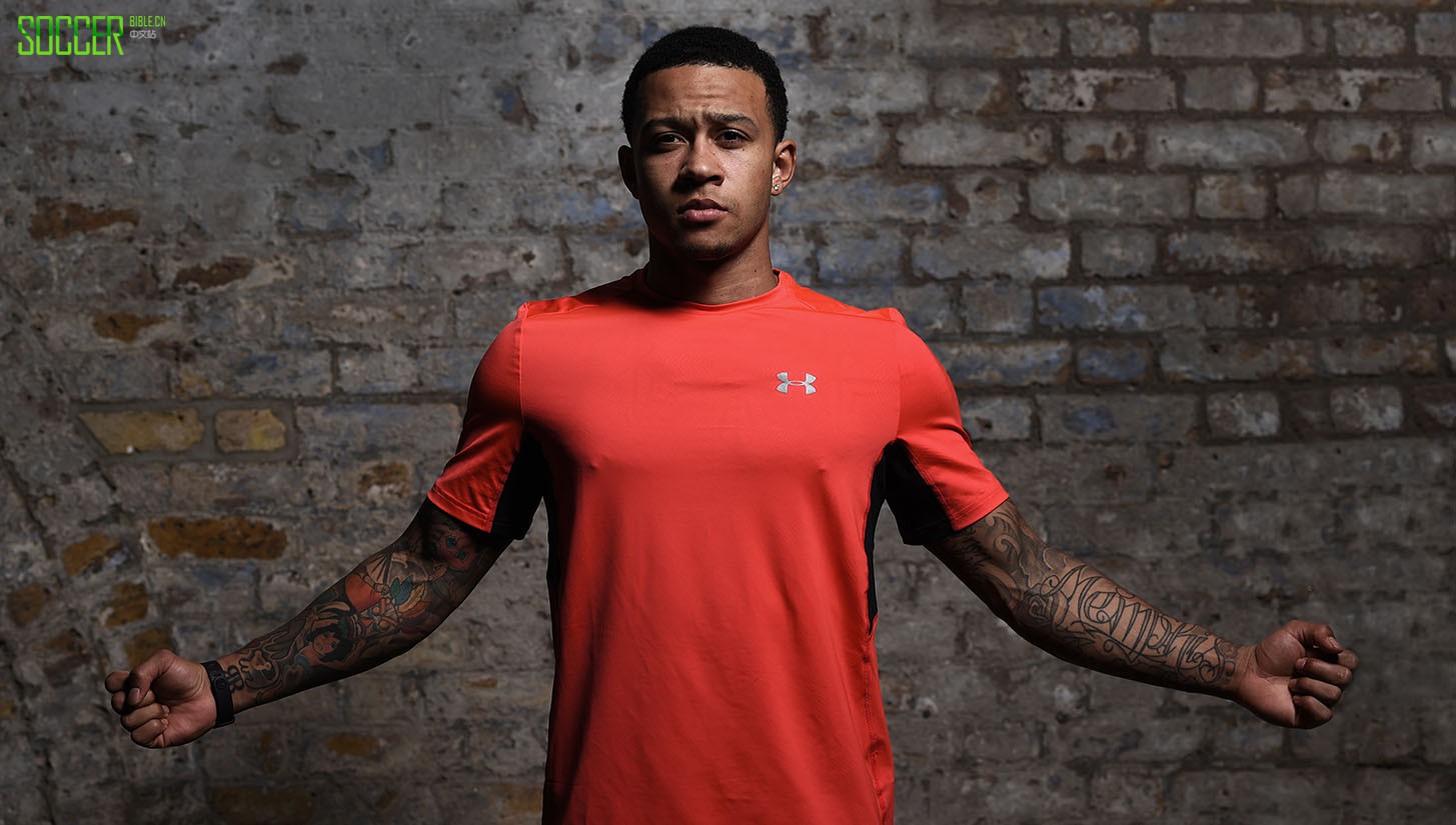 rule-yourself-under-armour-body