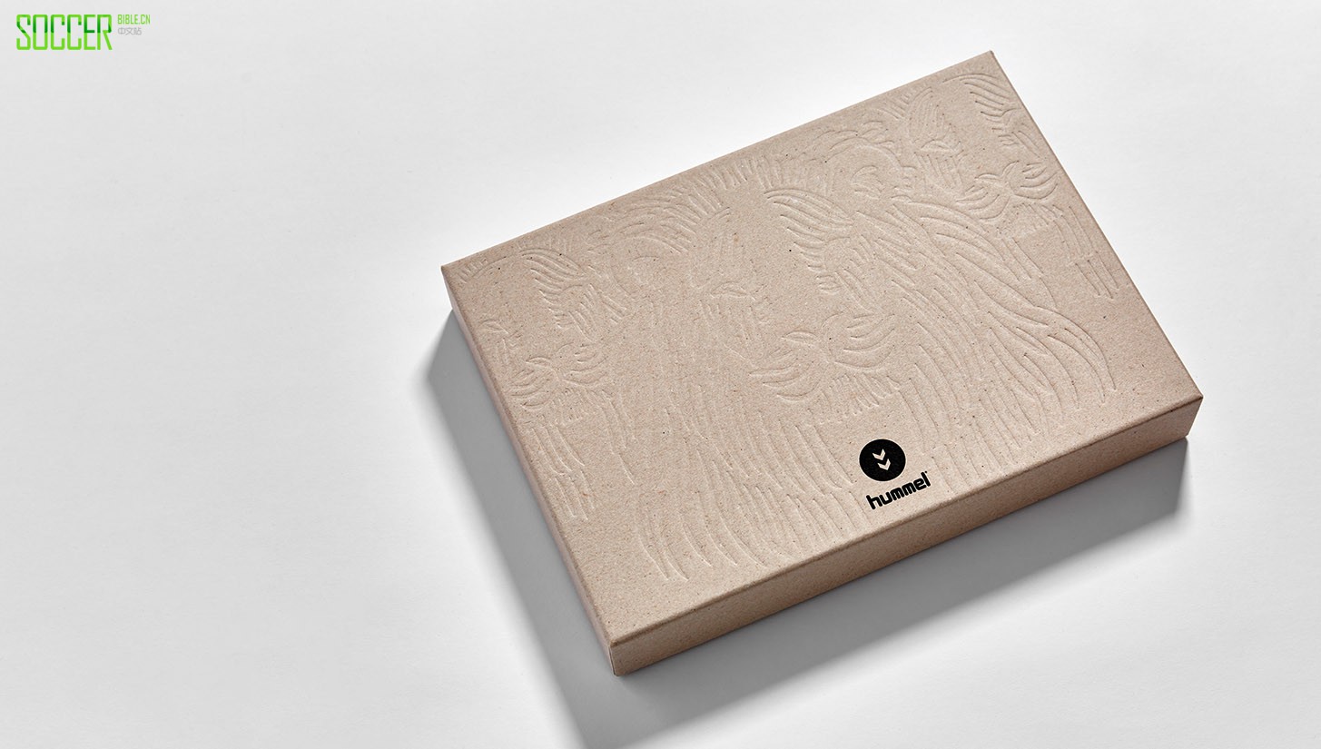 hummel-x-afghanistan-packaging-10