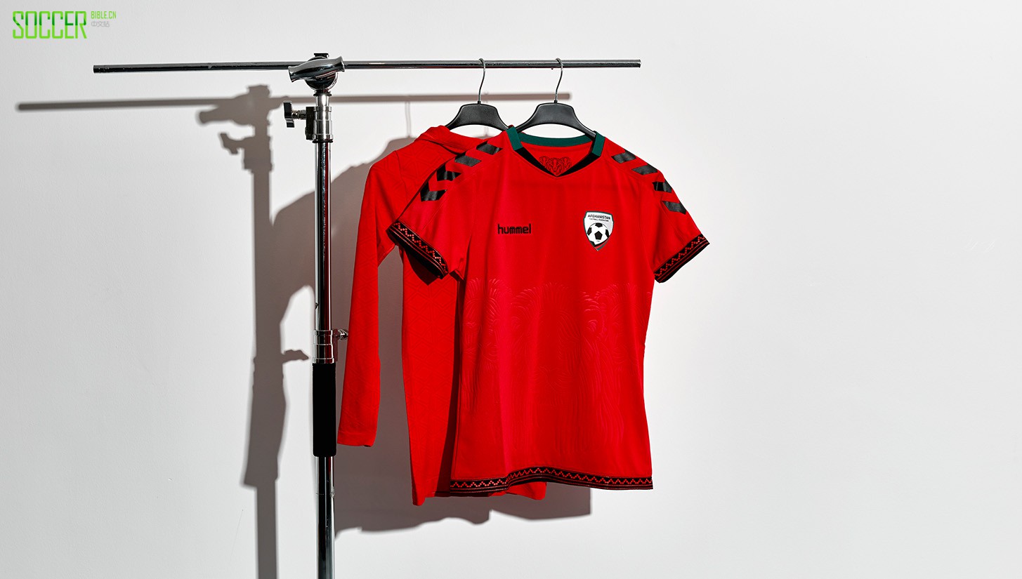 hummel-afghanistan-11