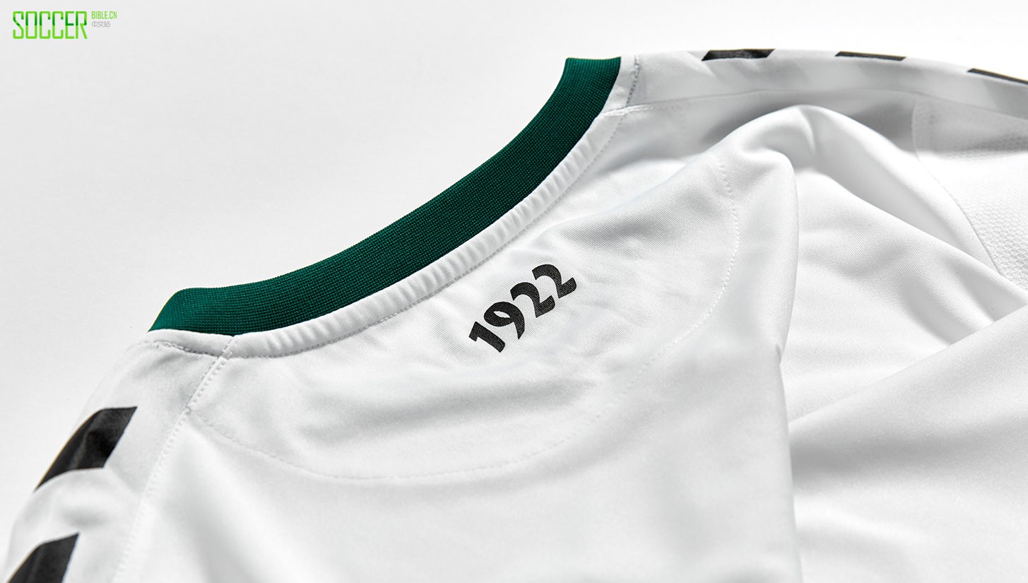 hummel-afghanistan-7