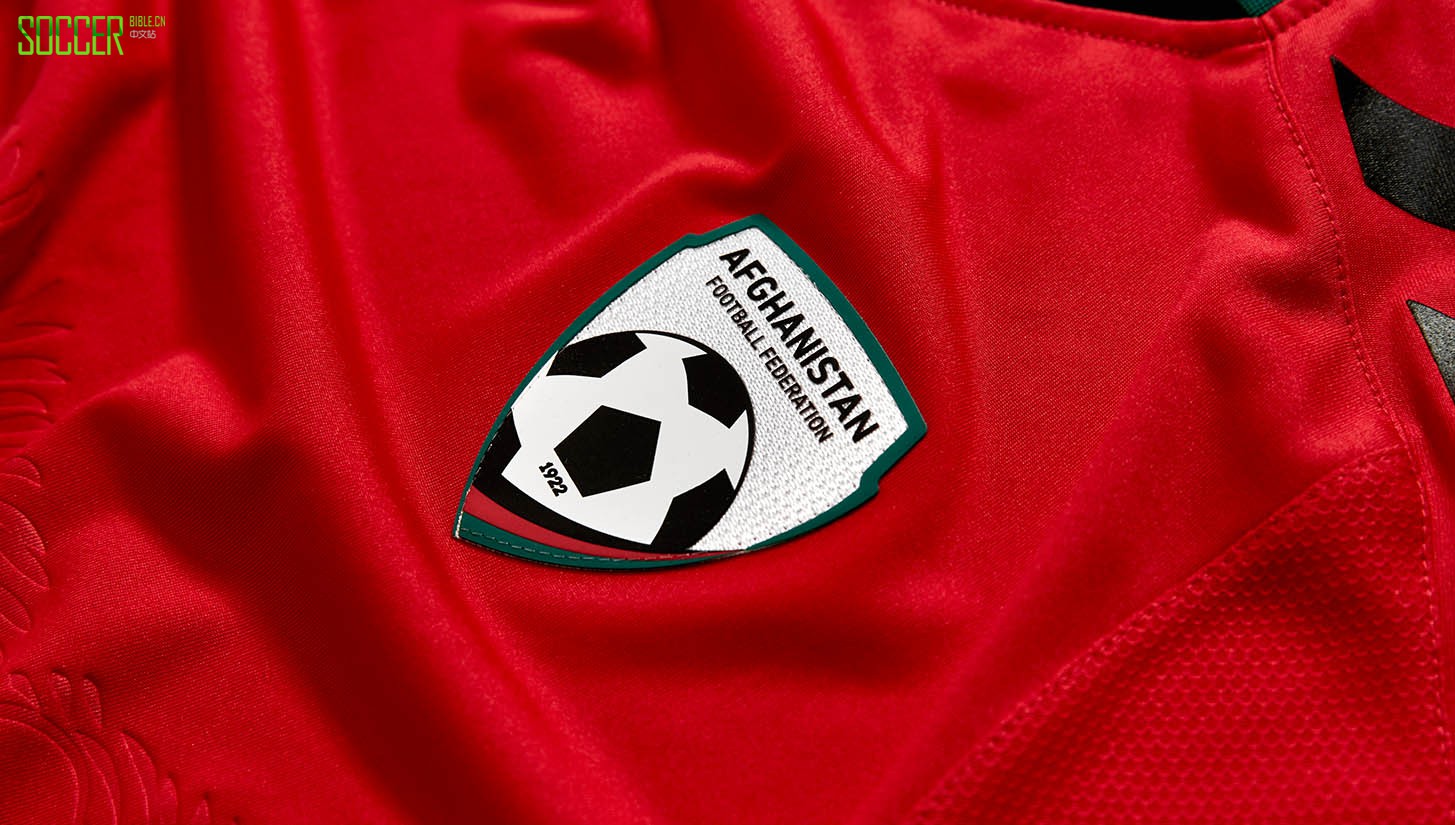 hummel-afghanistan-21