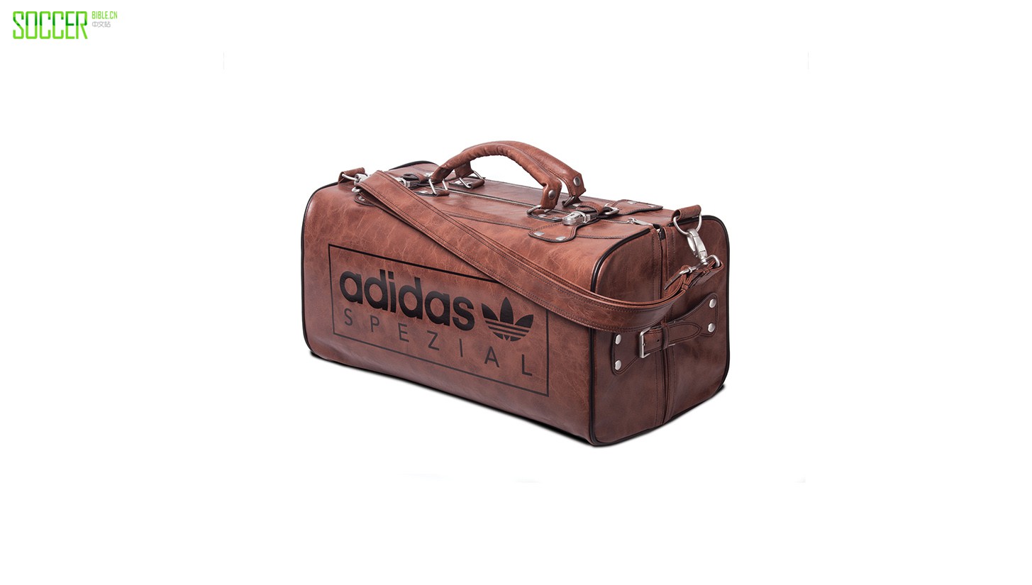 spezial-ss16-collection-4