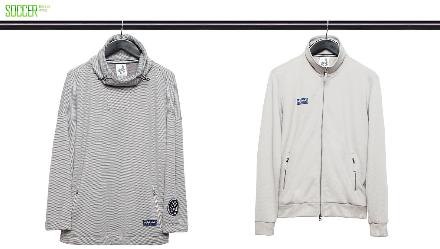 spezial-ss16-collection-7