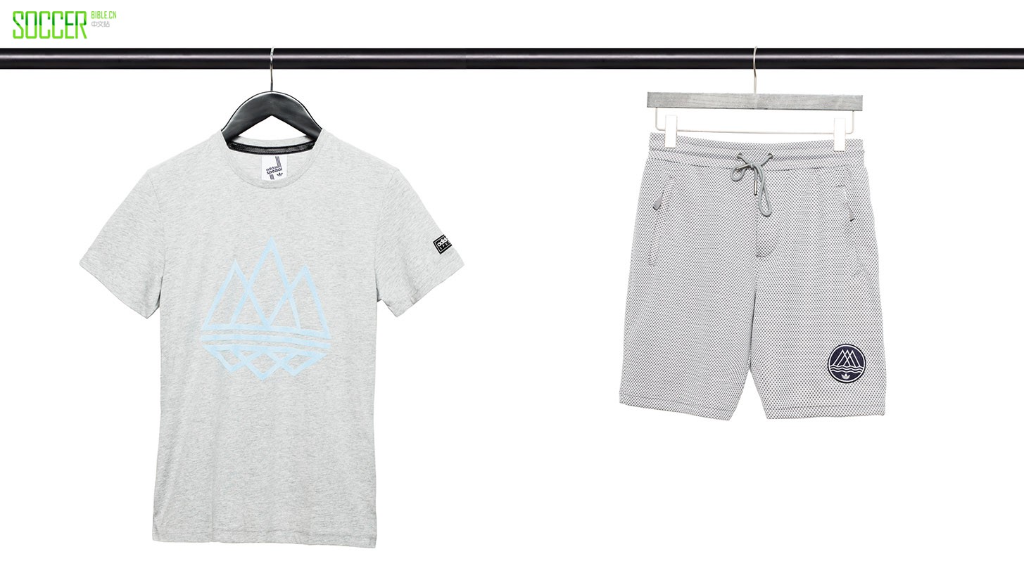 spezial-ss16-collection-shorts-t-revised-2