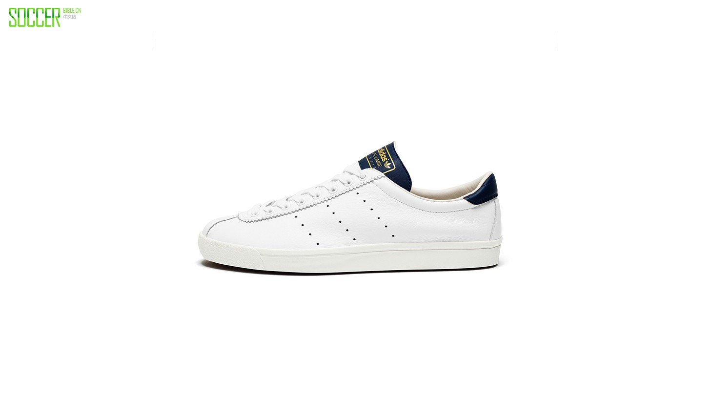 spezial-ss16-collection-10