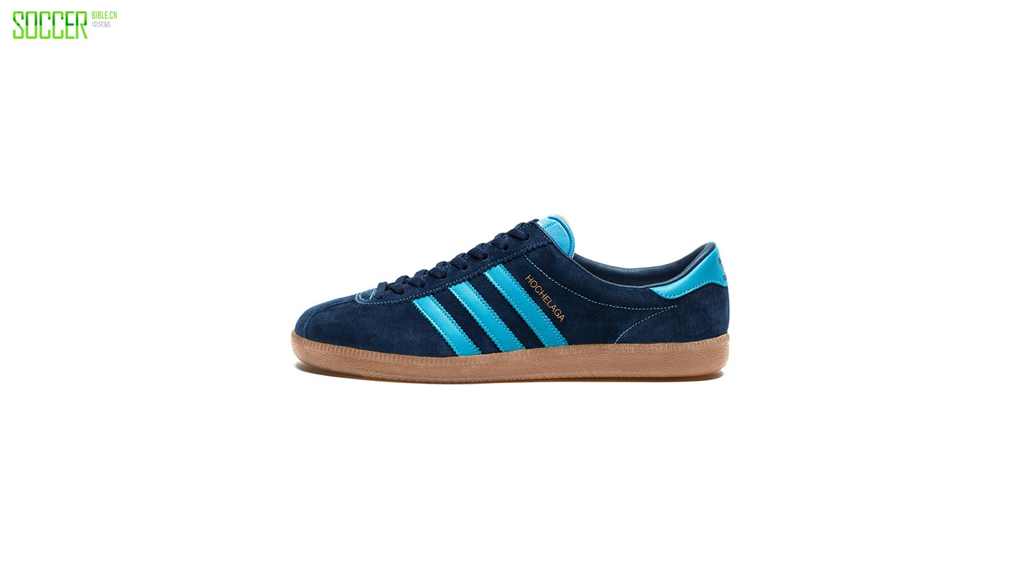spezial-ss16-collection-2