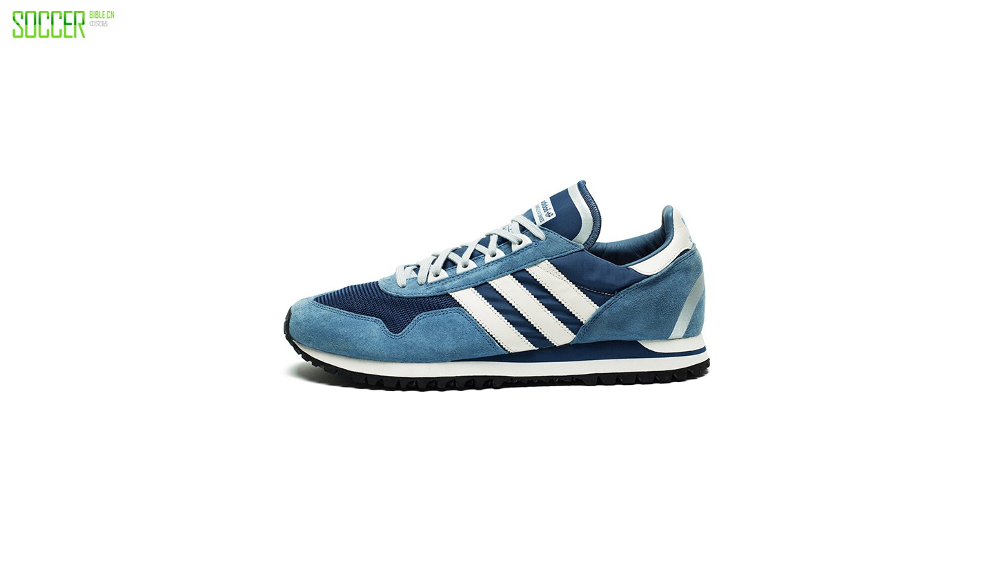 spezial-ss16-collection-1